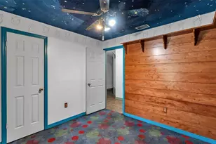1121 Old Polk City Road SW, Lakeland, FL 33809 - Photo 37