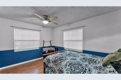 1121 Old Polk City Road SW, Lakeland, FL 33809 - Photo 35