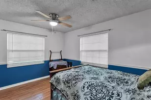 1121 Old Polk City Road SW, Lakeland, FL 33809 - Photo 35