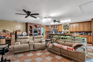 1121 Old Polk City Road SW, Lakeland, FL 33809 - Photo 17