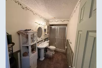 1121 Old Polk City Road SW, Lakeland, FL 33809 - Photo 11