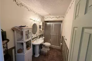 1121 Old Polk City Road SW, Lakeland, FL 33809 - Photo 11