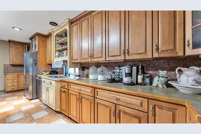 1121 Old Polk City Road SW, Lakeland, FL 33809 - Photo 23