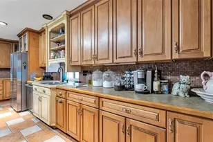1121 Old Polk City Road SW, Lakeland, FL 33809 - Photo 23