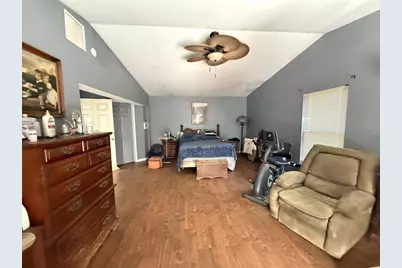 1121 Old Polk City Road SW, Lakeland, FL 33809 - Photo 13