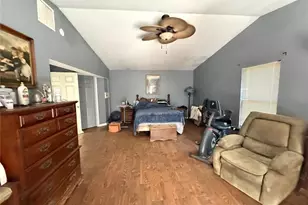 1121 Old Polk City Road SW, Lakeland, FL 33809 - Photo 13