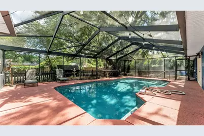 1121 Old Polk City Road SW, Lakeland, FL 33809 - Photo 43