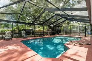 1121 Old Polk City Road SW, Lakeland, FL 33809 - Photo 43