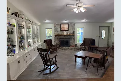 1121 Old Polk City Road SW, Lakeland, FL 33809 - Photo 3