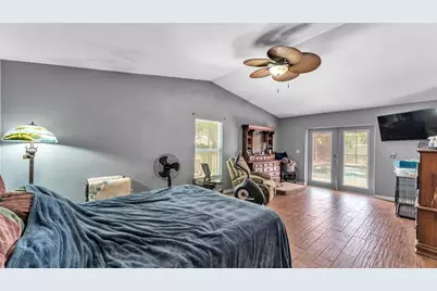 1121 Old Polk City Road SW, Lakeland, FL 33809 - Photo 27