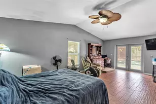 1121 Old Polk City Road SW, Lakeland, FL 33809 - Photo 27
