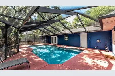 1121 Old Polk City Road SW, Lakeland, FL 33809 - Photo 45
