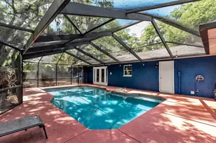 1121 Old Polk City Road SW, Lakeland, FL 33809 - Photo 45