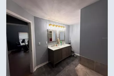 1121 Old Polk City Road SW, Lakeland, FL 33809 - Photo 15