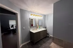 1121 Old Polk City Road SW, Lakeland, FL 33809 - Photo 15