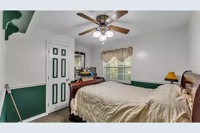 1121 Old Polk City Road SW, Lakeland, FL 33809 - Photo 33