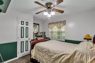 1121 Old Polk City Road SW, Lakeland, FL 33809 - Photo 33