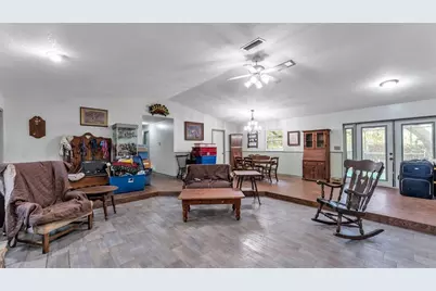 1121 Old Polk City Road SW, Lakeland, FL 33809 - Photo 13