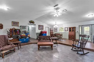 1121 Old Polk City Road SW, Lakeland, FL 33809 - Photo 13