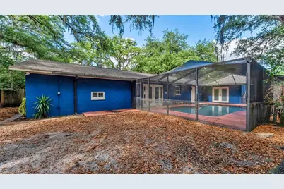 1121 Old Polk City Road SW, Lakeland, FL 33809 - Photo 3