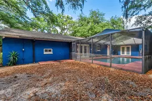 1121 Old Polk City Road SW, Lakeland, FL 33809 - Photo 3
