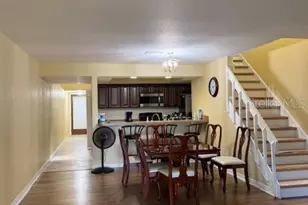 400 S Howard Ave, Lakeland, FL 33815 - Photo 37