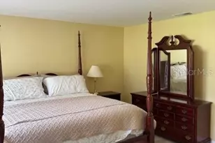 400 S Howard Ave, Lakeland, FL 33815 - Photo 27