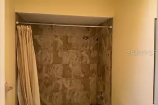 400 S Howard Ave, Lakeland, FL 33815 - Photo 17
