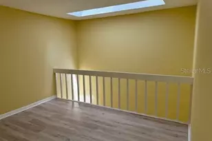 400 S Howard Ave, Lakeland, FL 33815 - Photo 11