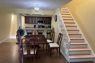 400 S Howard Ave, Lakeland, FL 33815 - Photo 13