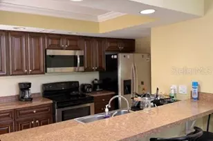 400 S Howard Ave, Lakeland, FL 33815 - Photo 23