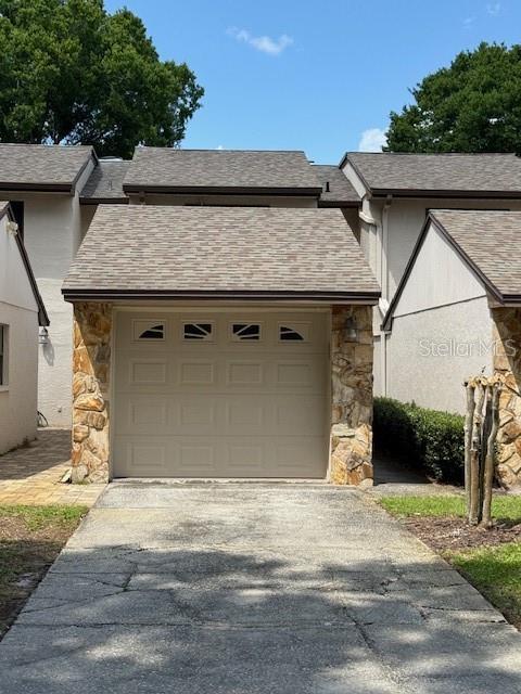 400 S Howard Ave - 400 S Howard Ave, Lakeland, FL 33815 Luxury Property | Jose Angel Pina