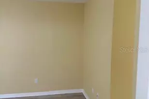 400 S Howard Ave, Lakeland, FL 33815 - Photo 9