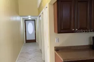 400 S Howard Ave, Lakeland, FL 33815 - Photo 33
