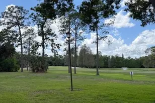 400 S Howard Ave, Lakeland, FL 33815 - Photo 45