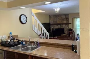 400 S Howard Ave, Lakeland, FL 33815 - Photo 31