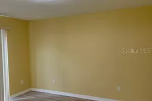 400 S Howard Ave, Lakeland, FL 33815 - Photo 7