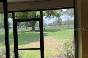 400 S Howard Ave, Lakeland, FL 33815 - Photo 29