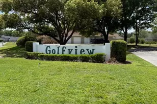 400 S Howard Ave, Lakeland, FL 33815 - Photo 47