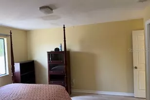 400 S Howard Ave, Lakeland, FL 33815 - Photo 21