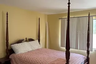 400 S Howard Ave, Lakeland, FL 33815 - Photo 19