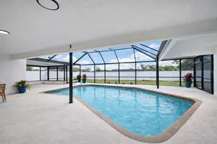 510 Rooks Rd, Seffner, FL 33584 - Photo 3