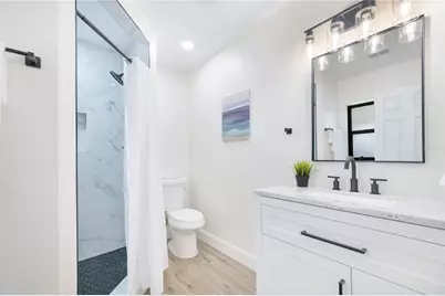 510 Rooks Road, Seffner, FL 33584 - Photo 29