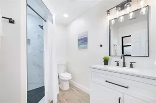 510 Rooks Rd, Seffner, FL 33584 - Photo 29