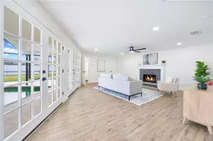 510 Rooks Rd, Seffner, FL 33584 - Photo 13