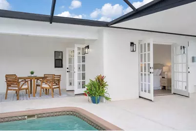 510 Rooks Road, Seffner, FL 33584 - Photo 19