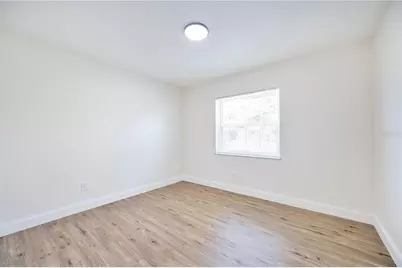 510 Rooks Road, Seffner, FL 33584 - Photo 35