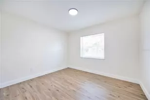 510 Rooks Rd, Seffner, FL 33584 - Photo 35