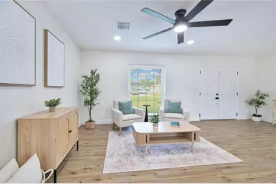 510 Rooks Road, Seffner, FL 33584 - Photo 11