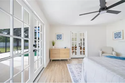 510 Rooks Road, Seffner, FL 33584 - Photo 27